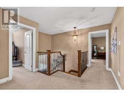 3574 SETTLEMENT TRAIL - 19
