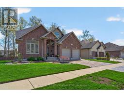 3574 SETTLEMENT TRAIL - 2