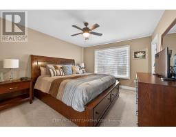 3574 SETTLEMENT TRAIL - 20