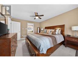 3574 SETTLEMENT TRAIL - 21