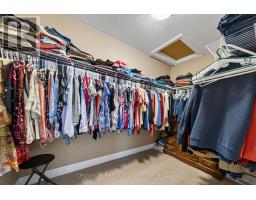3574 SETTLEMENT TRAIL - 22
