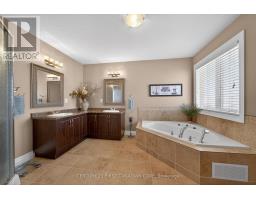 3574 SETTLEMENT TRAIL - 23