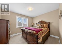 3574 SETTLEMENT TRAIL - 24