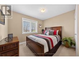 3574 SETTLEMENT TRAIL - 25