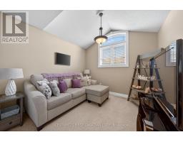 3574 SETTLEMENT TRAIL - 26