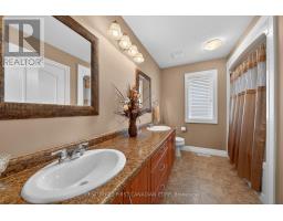3574 SETTLEMENT TRAIL - 27