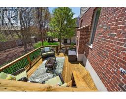 3574 SETTLEMENT TRAIL - 28