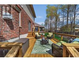 3574 SETTLEMENT TRAIL - 29