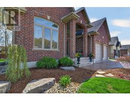 3574 SETTLEMENT TRAIL - 3