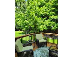 3574 SETTLEMENT TRAIL - 30