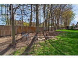 3574 SETTLEMENT TRAIL - 31