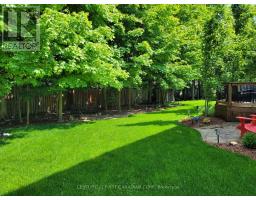 3574 SETTLEMENT TRAIL - 32
