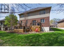 3574 SETTLEMENT TRAIL - 33