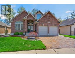 3574 SETTLEMENT TRAIL - 35