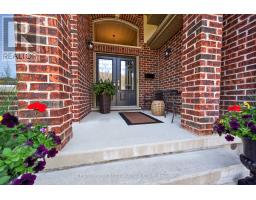 3574 SETTLEMENT TRAIL - 4