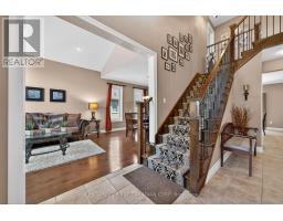 3574 SETTLEMENT TRAIL - 5