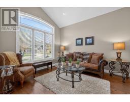3574 SETTLEMENT TRAIL - 6