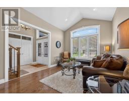 3574 SETTLEMENT TRAIL - 7