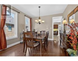 3574 SETTLEMENT TRAIL - 8