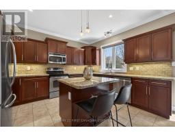 3574 SETTLEMENT TRAIL - 9
