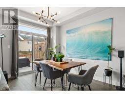 66 - 2070 MEADOWGATE BOULEVARD - 12