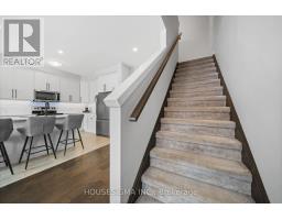 66 - 2070 MEADOWGATE BOULEVARD - 15