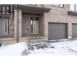 66 - 2070 MEADOWGATE BOULEVARD - 2