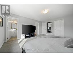 66 - 2070 MEADOWGATE BOULEVARD - 20