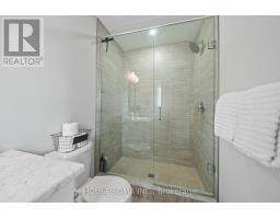 66 - 2070 MEADOWGATE BOULEVARD - 22