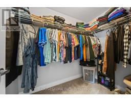 66 - 2070 MEADOWGATE BOULEVARD - 24