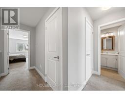 66 - 2070 MEADOWGATE BOULEVARD - 25