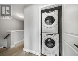 66 - 2070 MEADOWGATE BOULEVARD - 27