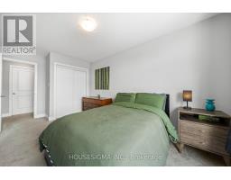 66 - 2070 MEADOWGATE BOULEVARD - 29