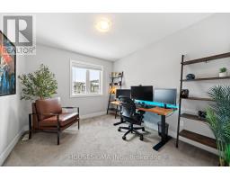 66 - 2070 MEADOWGATE BOULEVARD - 30