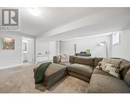66 - 2070 MEADOWGATE BOULEVARD - 35