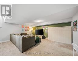 66 - 2070 MEADOWGATE BOULEVARD - 36