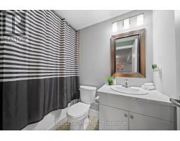 66 - 2070 MEADOWGATE BOULEVARD - 38