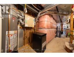 66 - 2070 MEADOWGATE BOULEVARD - 39