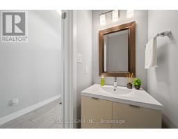 66 - 2070 MEADOWGATE BOULEVARD - 4