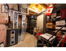 66 - 2070 MEADOWGATE BOULEVARD - 40