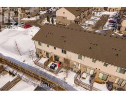 66 - 2070 MEADOWGATE BOULEVARD - 43