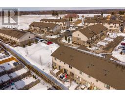 66 - 2070 MEADOWGATE BOULEVARD - 45