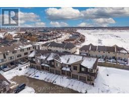 66 - 2070 MEADOWGATE BOULEVARD - 46