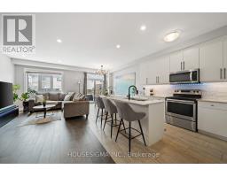 66 - 2070 MEADOWGATE BOULEVARD - 5