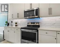66 - 2070 MEADOWGATE BOULEVARD - 8
