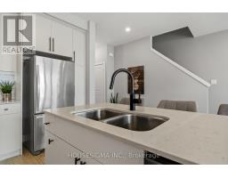 66 - 2070 MEADOWGATE BOULEVARD - 9