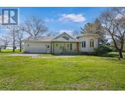 18725 DESMOND ROAD - 1
