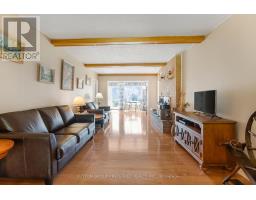 18725 DESMOND ROAD - 10