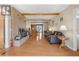 18725 DESMOND ROAD - 11