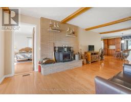 18725 DESMOND ROAD - 12
